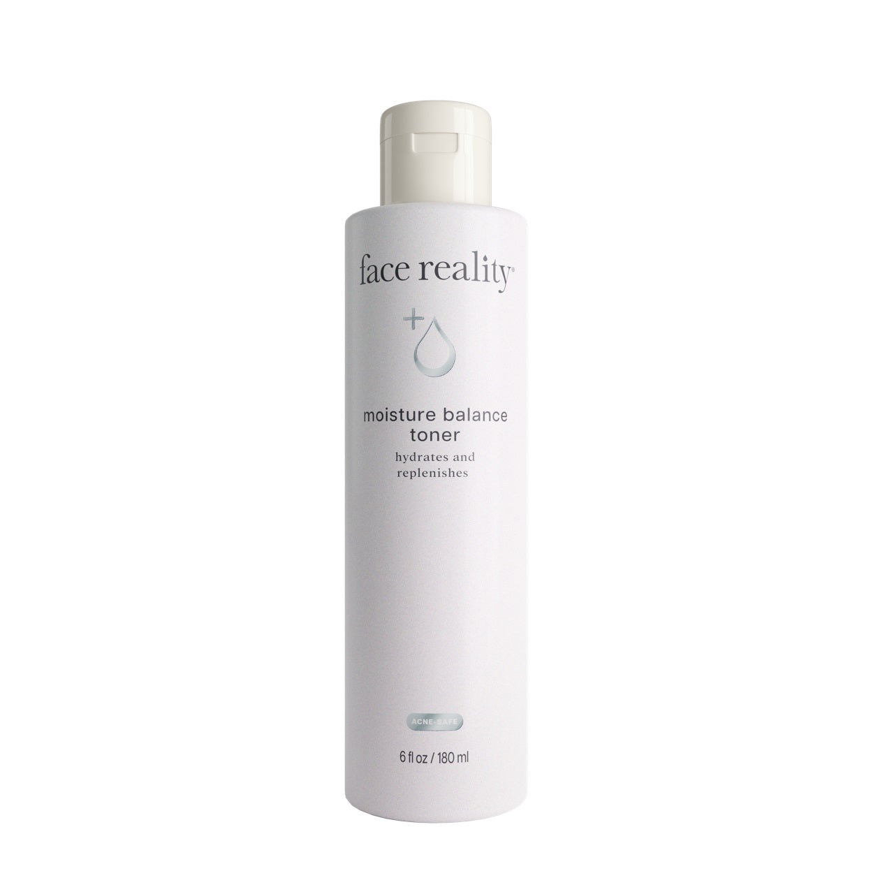 Moisture Balance Toner image 0