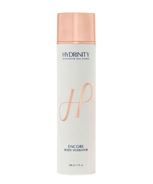 Encore Body Hydrator image 1