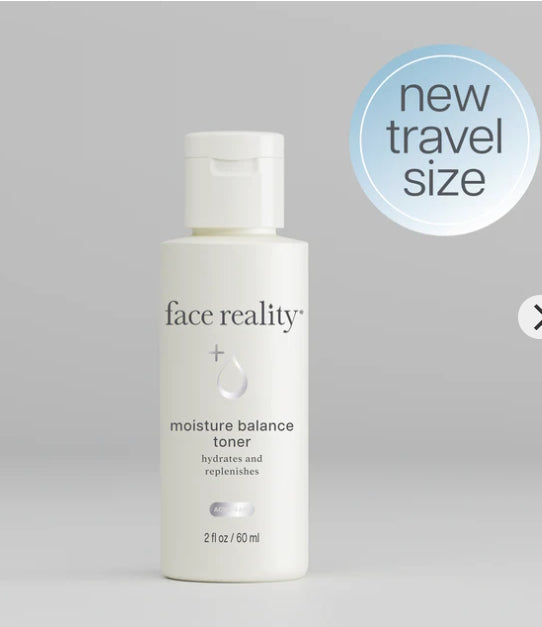 Moisture Balance Toner image 2