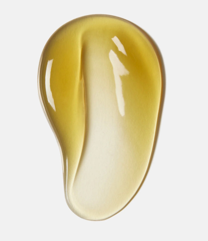 Hydrabalance Gel