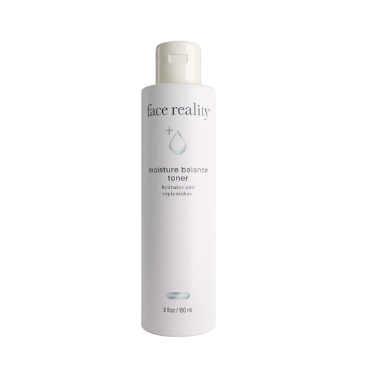 Moisture Balance Toner image 0
