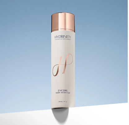 Encore Body Hydrator image 0