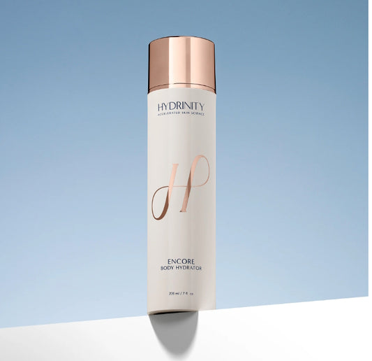 Encore Body Hydrator image 0