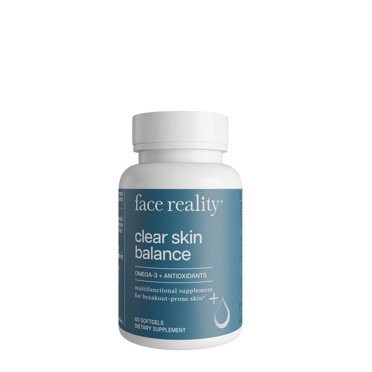 Clear Skin Balance product image 0