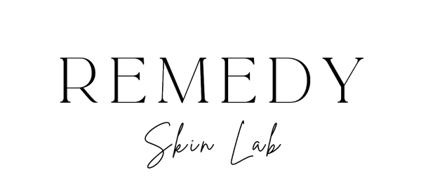 Remedy Skin Lab