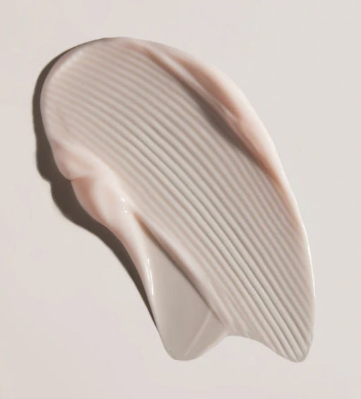 Cran-Peptide Cream image 1