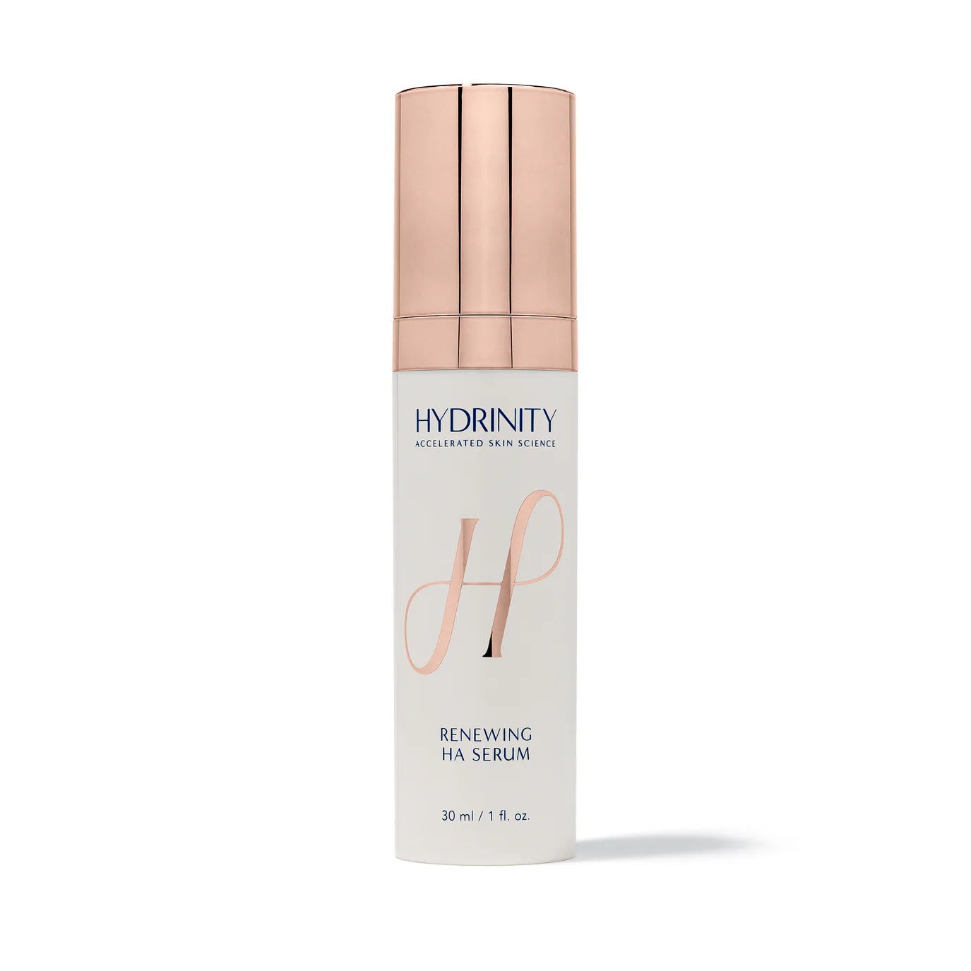 Hydrinity Renewing HA Serum (Anti-Aging Hydrator)